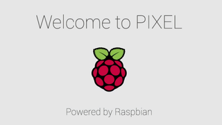 La nueva versión del sistema operativo de Raspberry Pi ya está aquí. Así puedes actualizar<em></em>